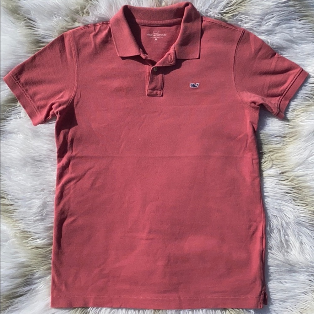 Vineyard Vines Shirt